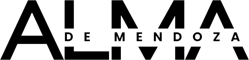 Alma de Mendoza - Productos Artesanales y Regionales